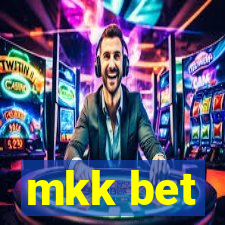 mkk bet